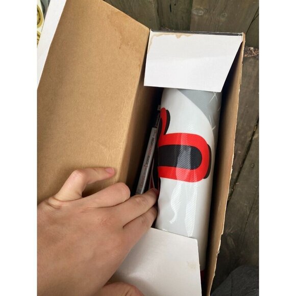 Disney High School Musical 3 Senior Year Dance Mat Controller Sony PS2 - Picture 4 of 4